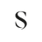 Solit
