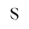 Solit